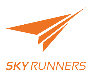 Skyrunners Inc.